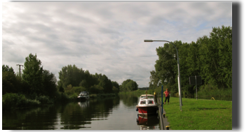 vor der Schleuse1.jpg